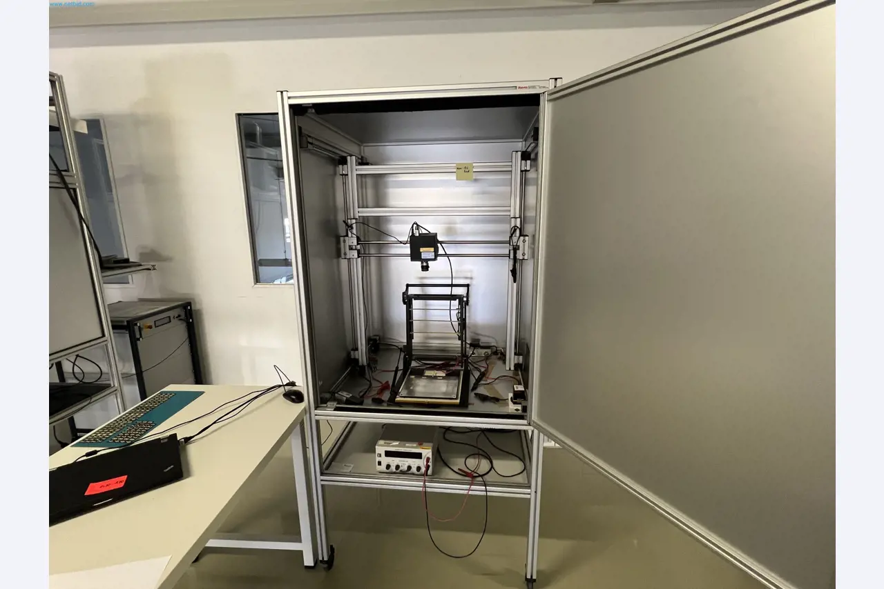 Solar Panel Production Lines-5