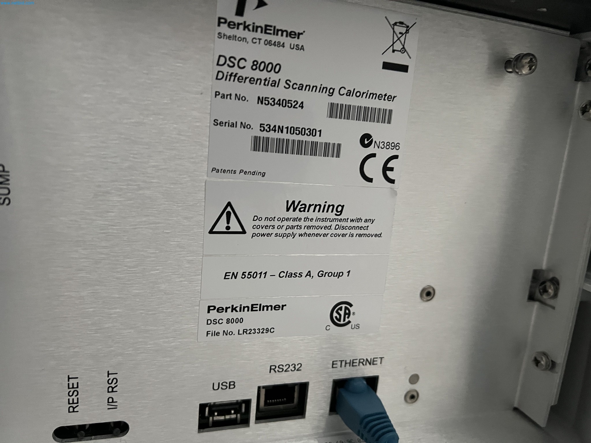 Solar Panel Production Lines-10