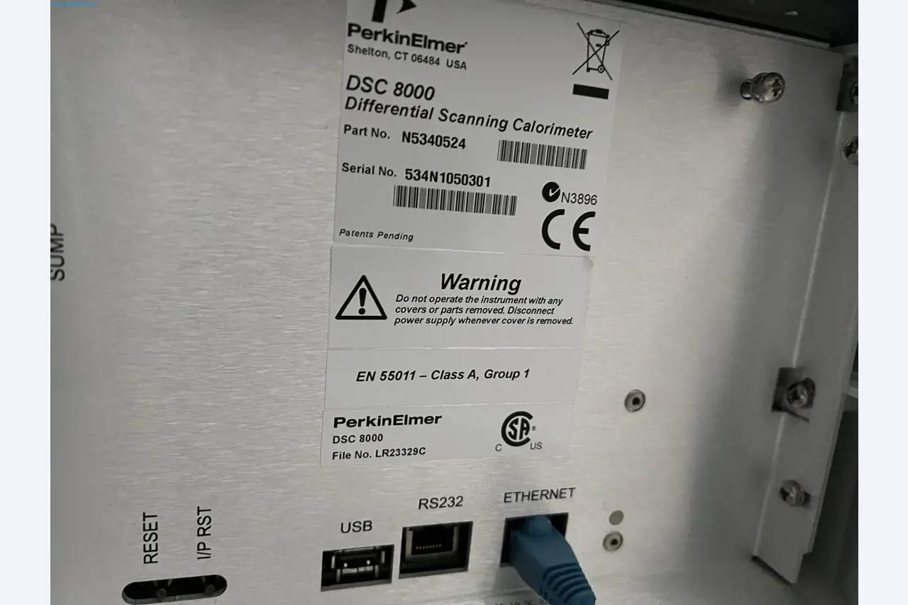 Solar Panel Production Lines-10