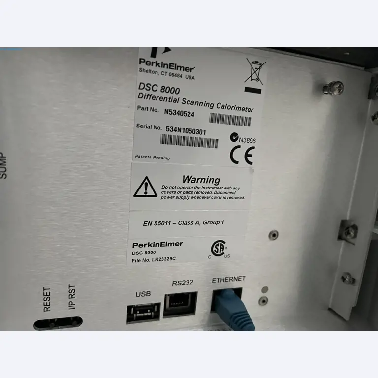 Solar Panel Production Lines-10