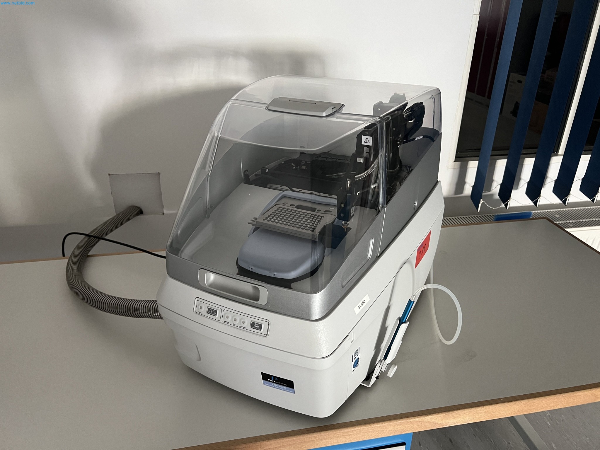 Solar Panel Production Lines-1