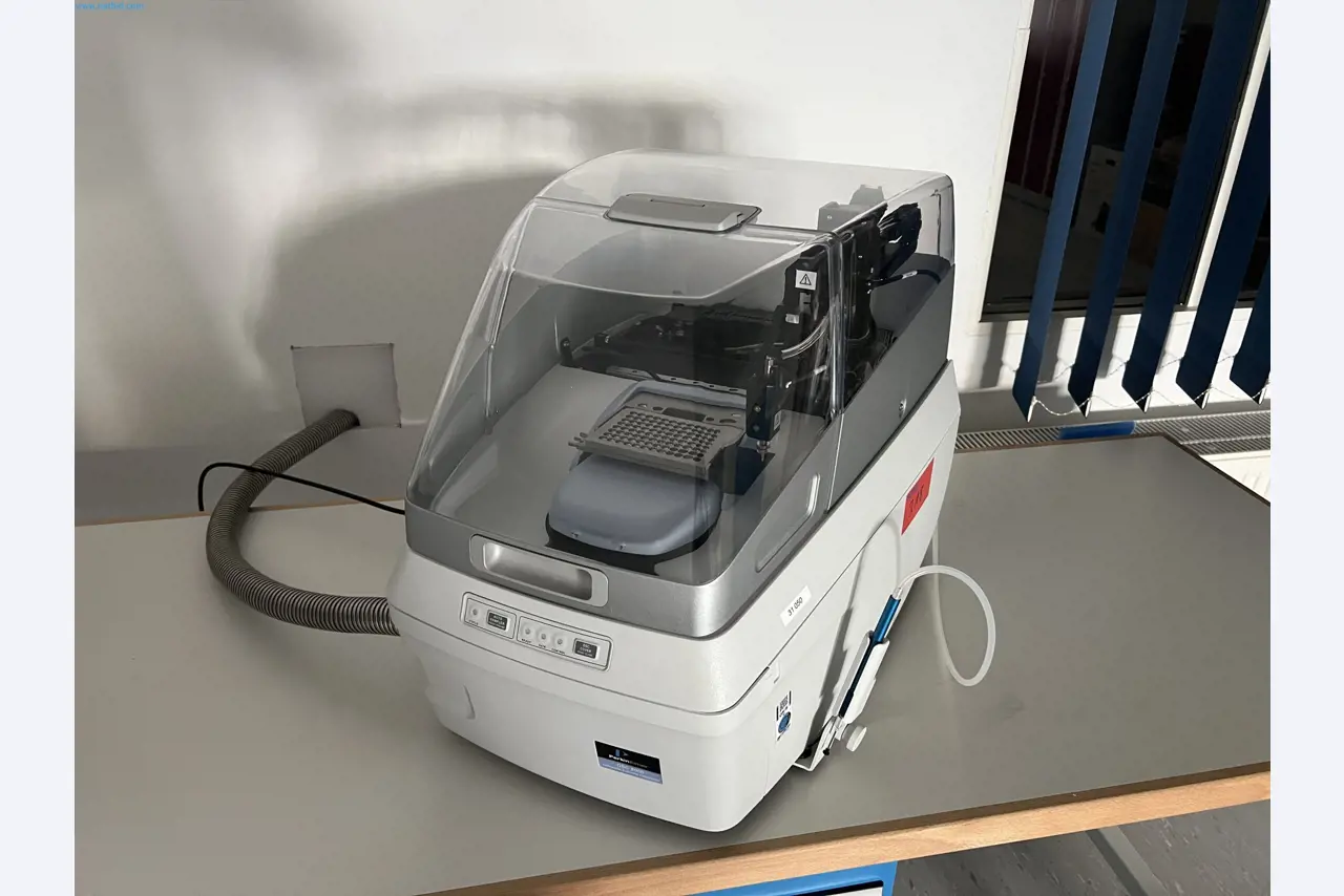 Solar Panel Production Lines-1