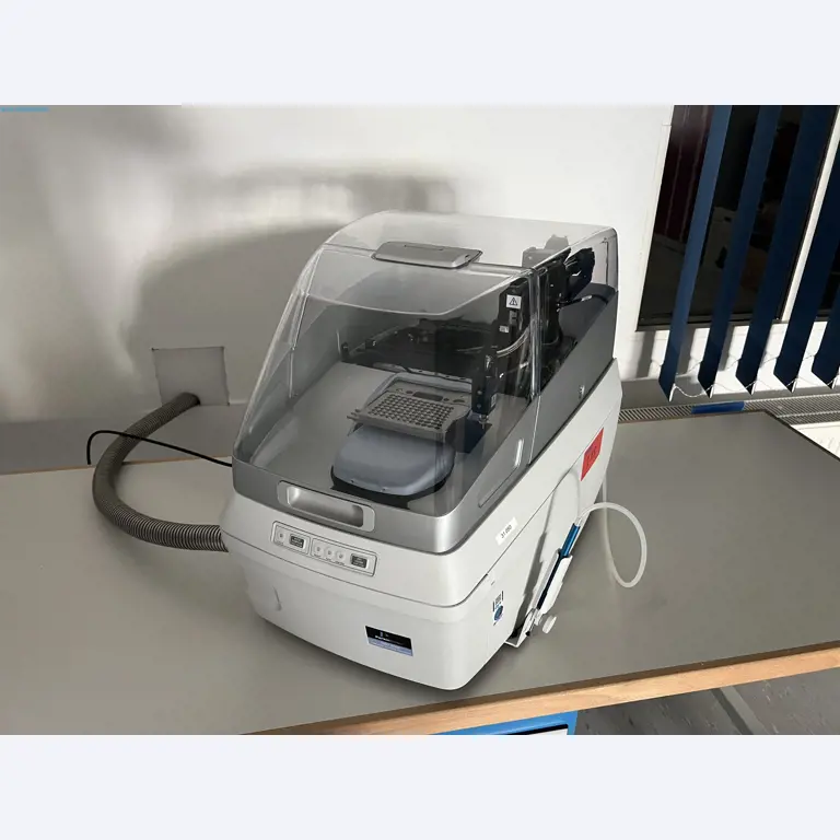 Solar Panel Production Lines-1