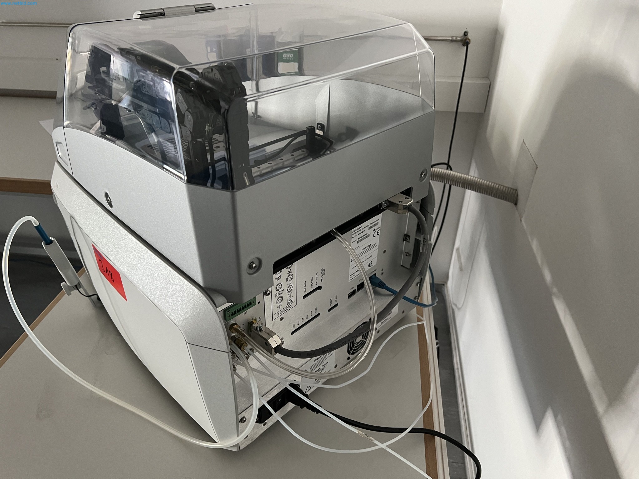 Solar Panel Production Lines-2