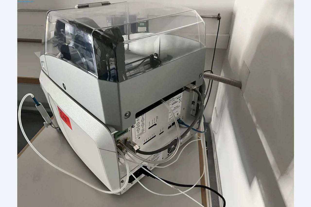 Solar Panel Production Lines-2