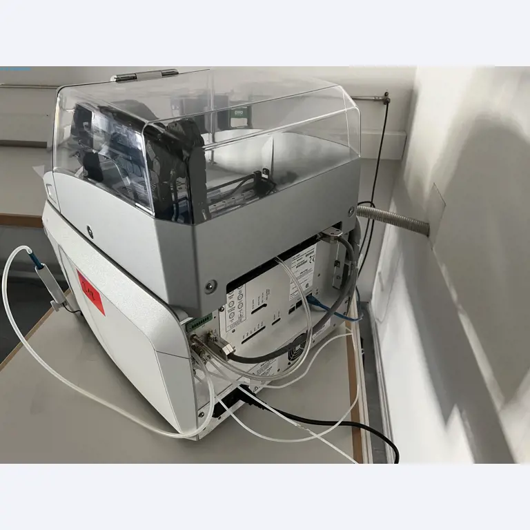 Solar Panel Production Lines-2