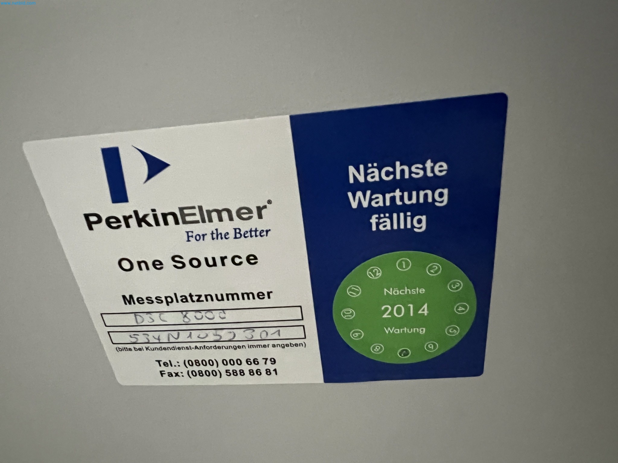 Solar Panel Production Lines-3