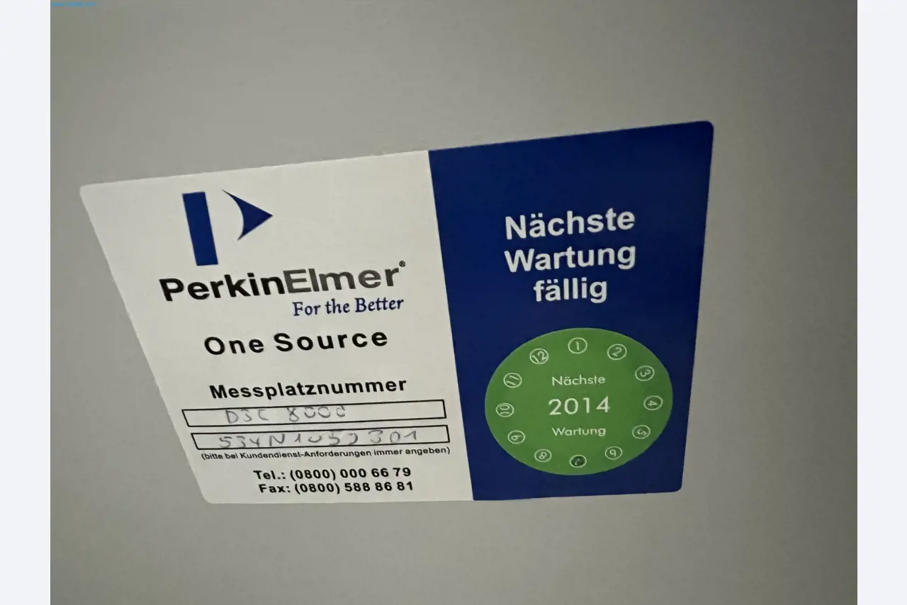 Solar Panel Production Lines-3