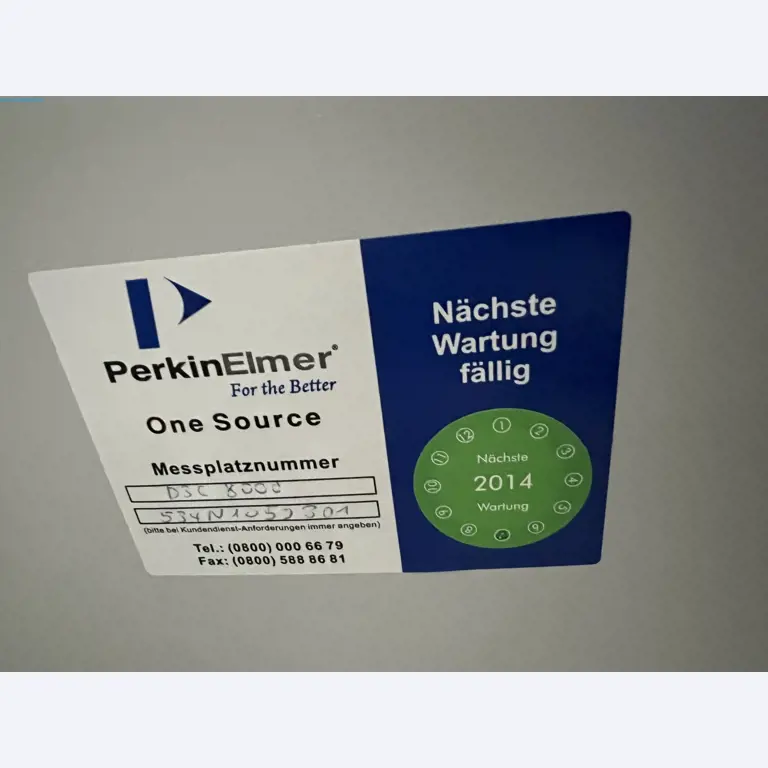 Solar Panel Production Lines-3