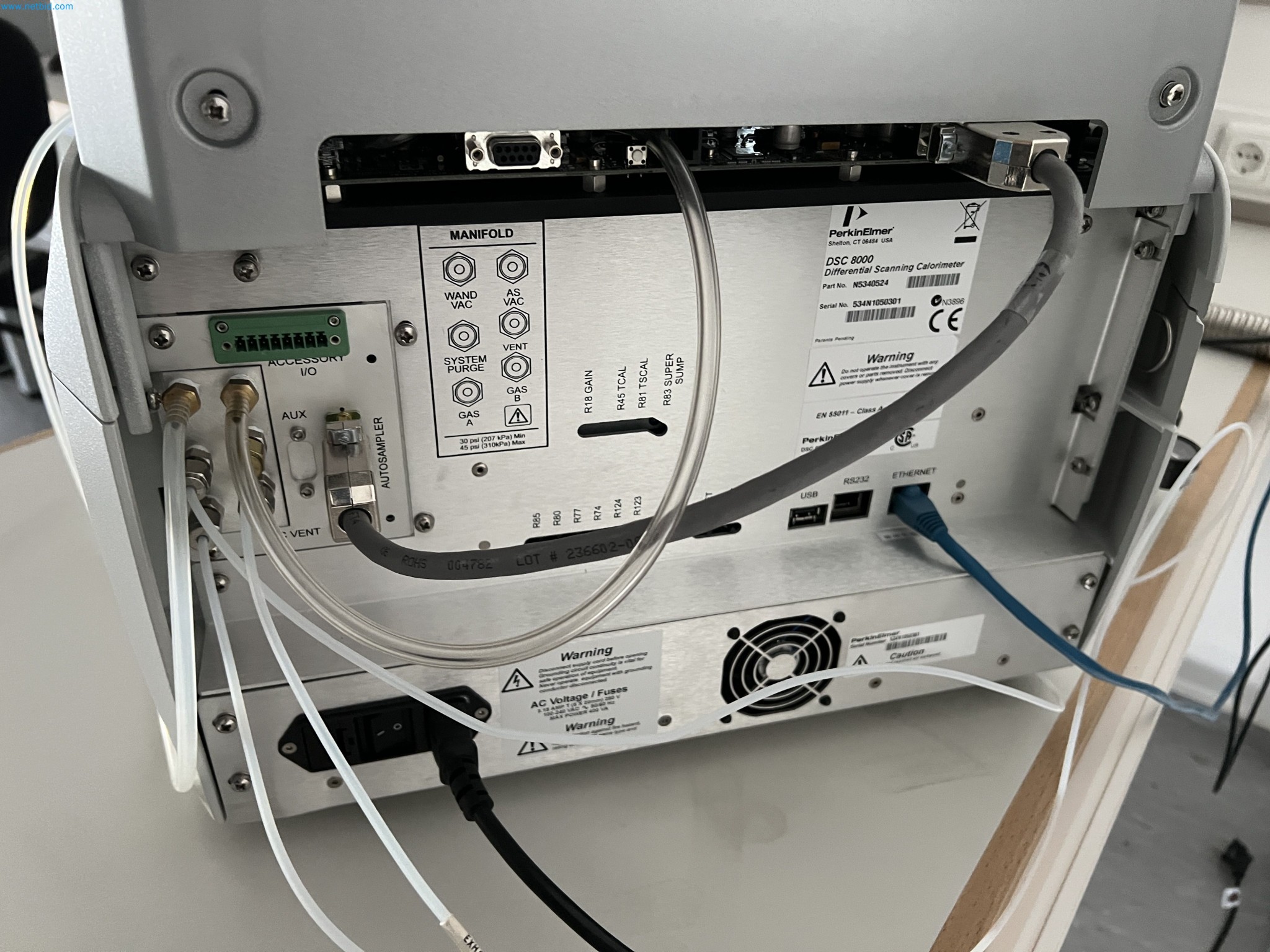 Solar Panel Production Lines-4