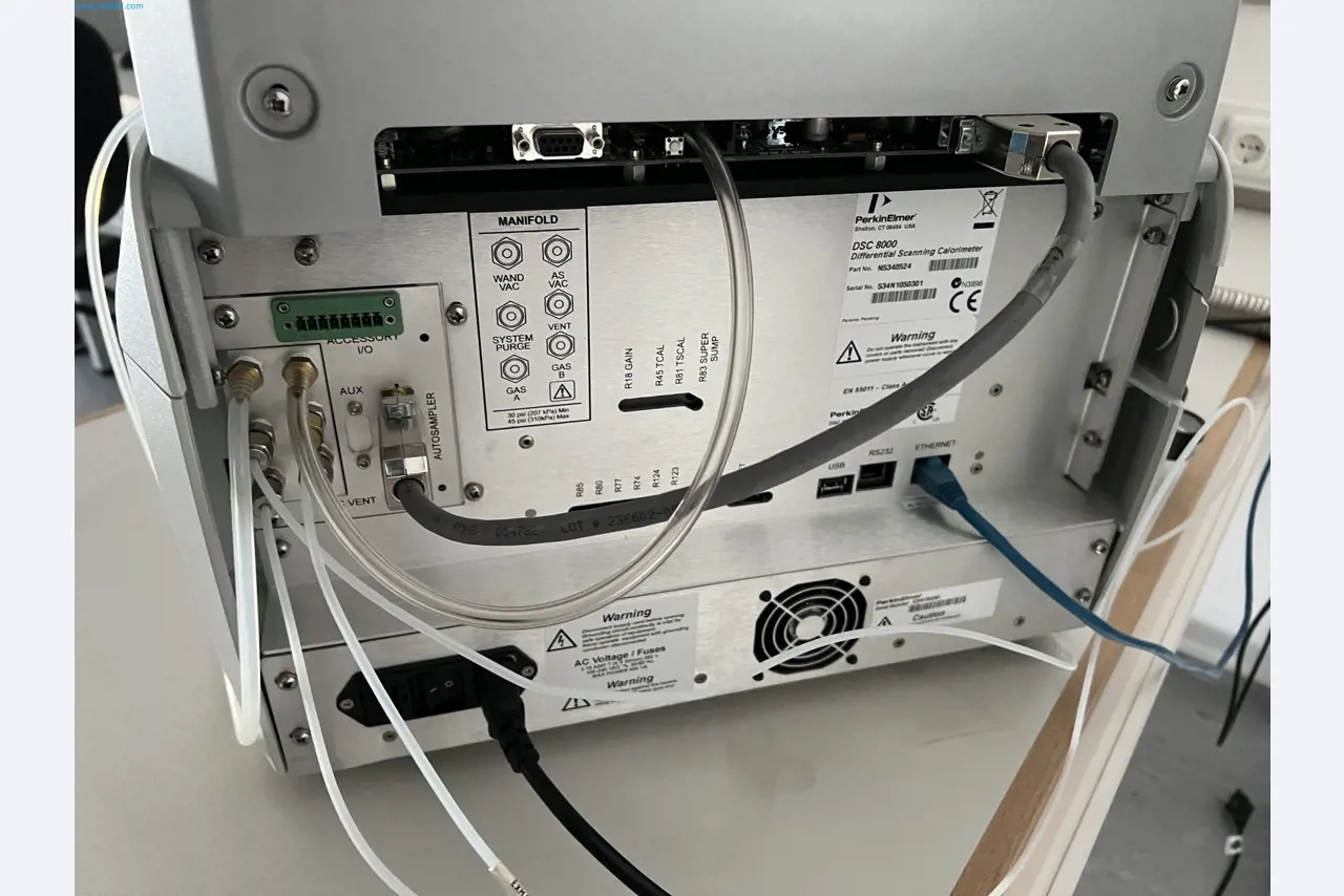 Solar Panel Production Lines-4