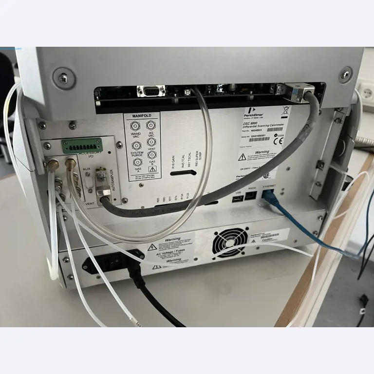 Solar Panel Production Lines-4