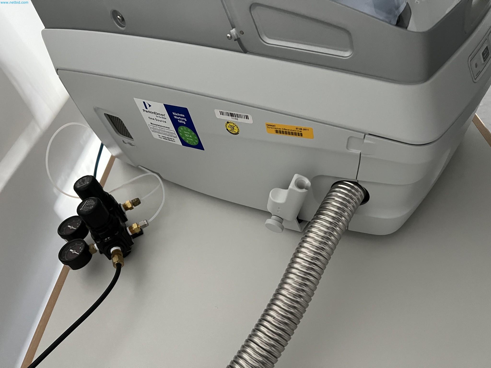 Solar Panel Production Lines-5