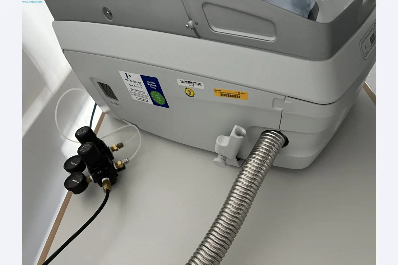 Solar Panel Production Lines-5