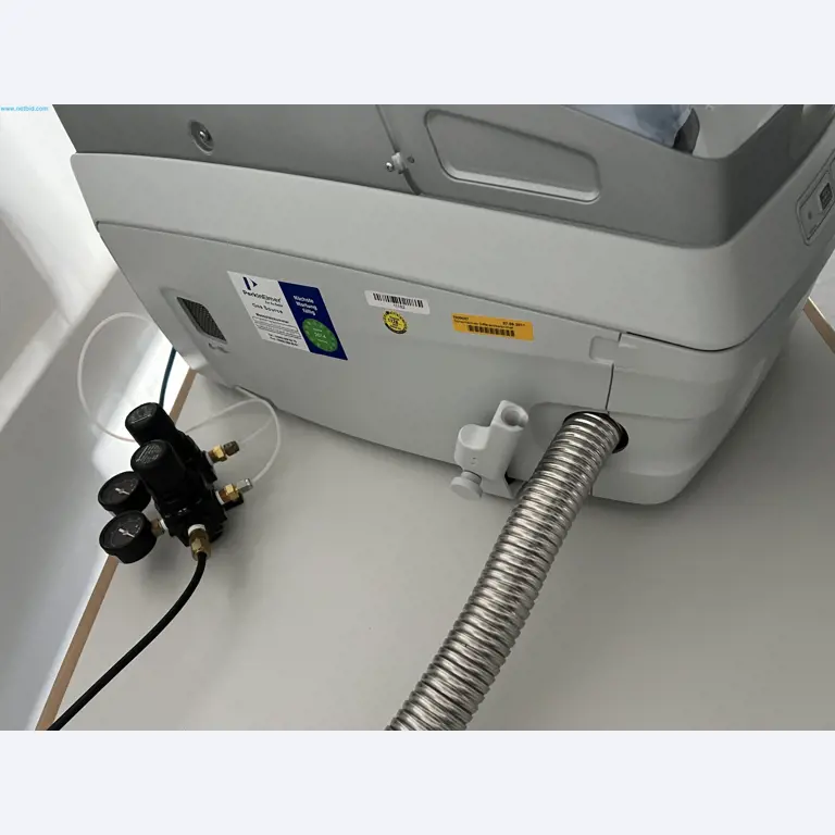 Solar Panel Production Lines-5