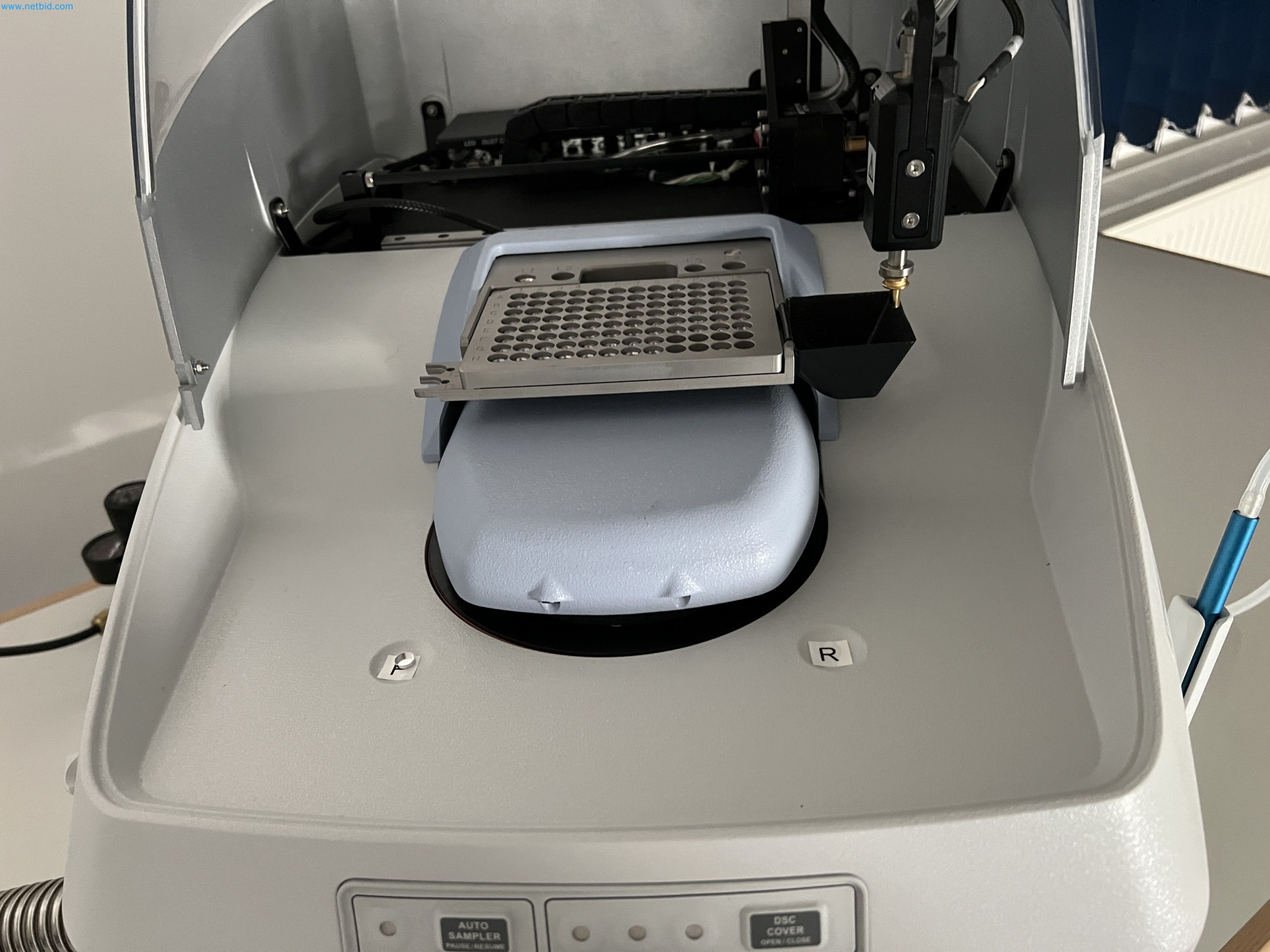 Solar Panel Production Lines-6