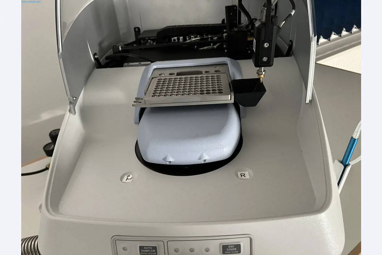 Solar Panel Production Lines-6
