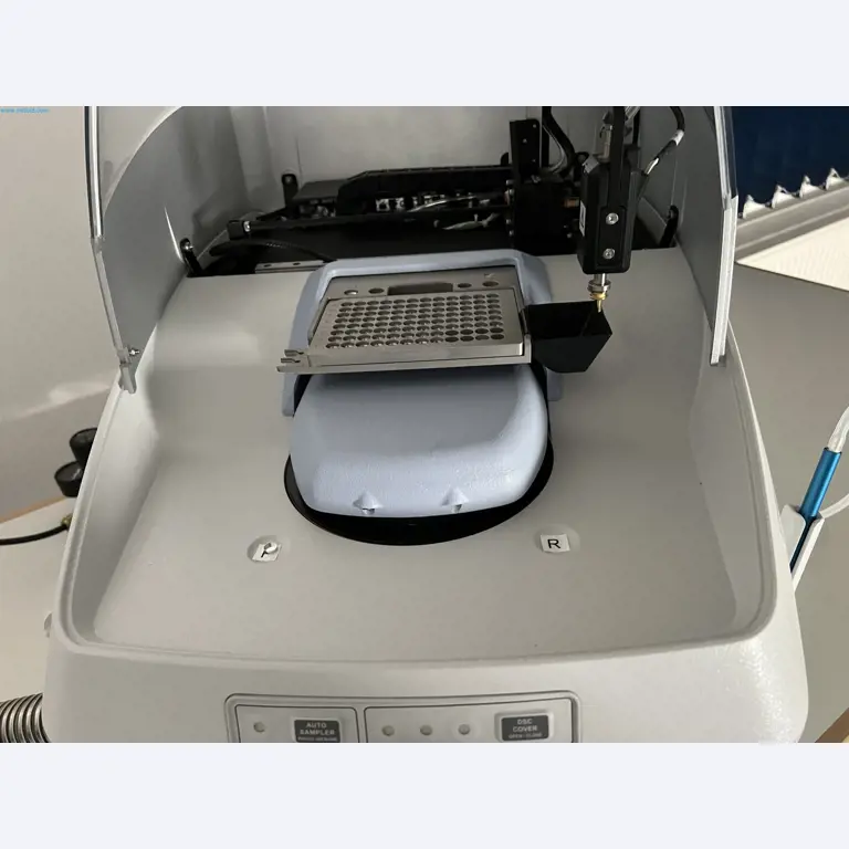 Solar Panel Production Lines-6
