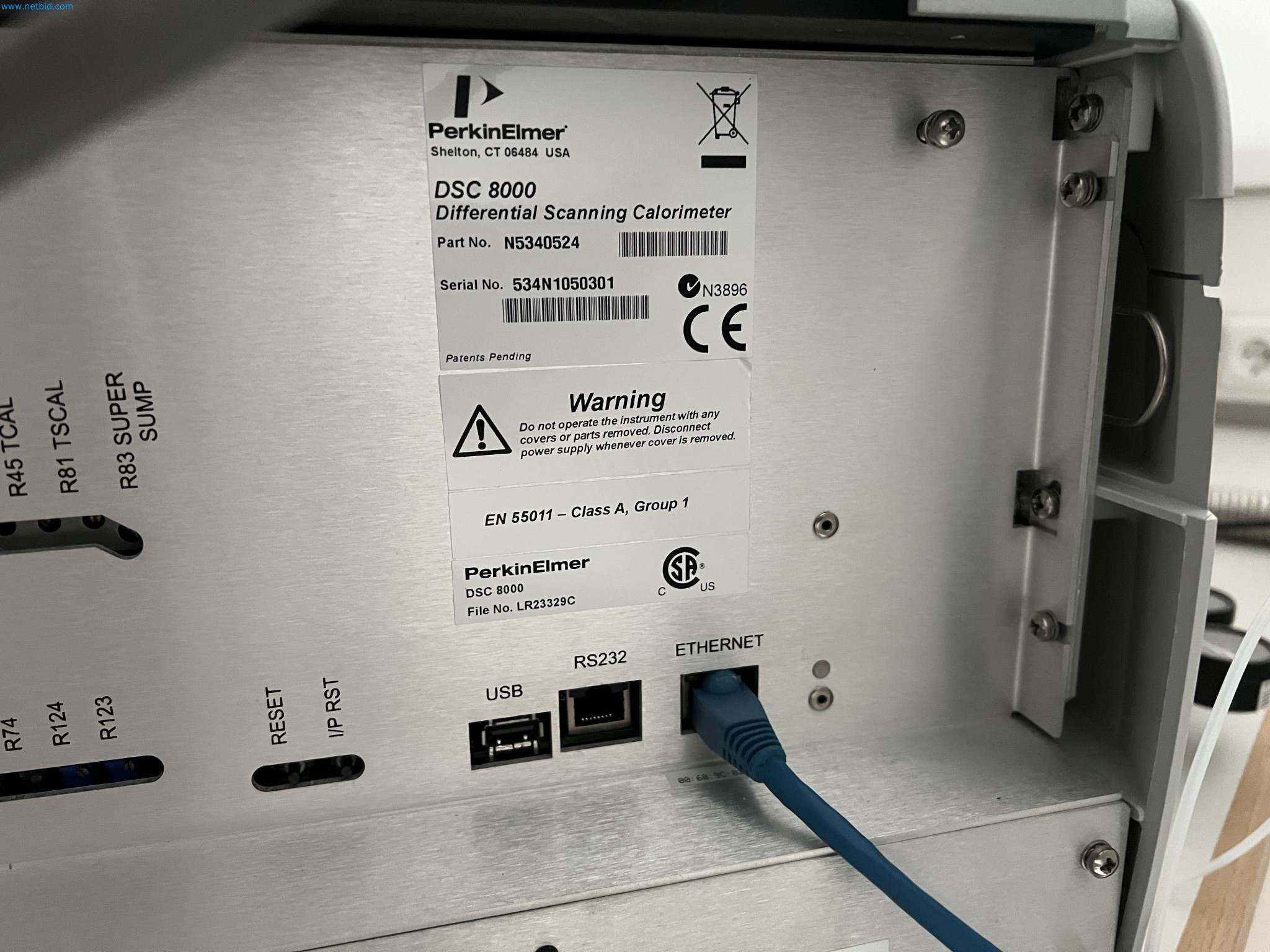 Solar Panel Production Lines-7