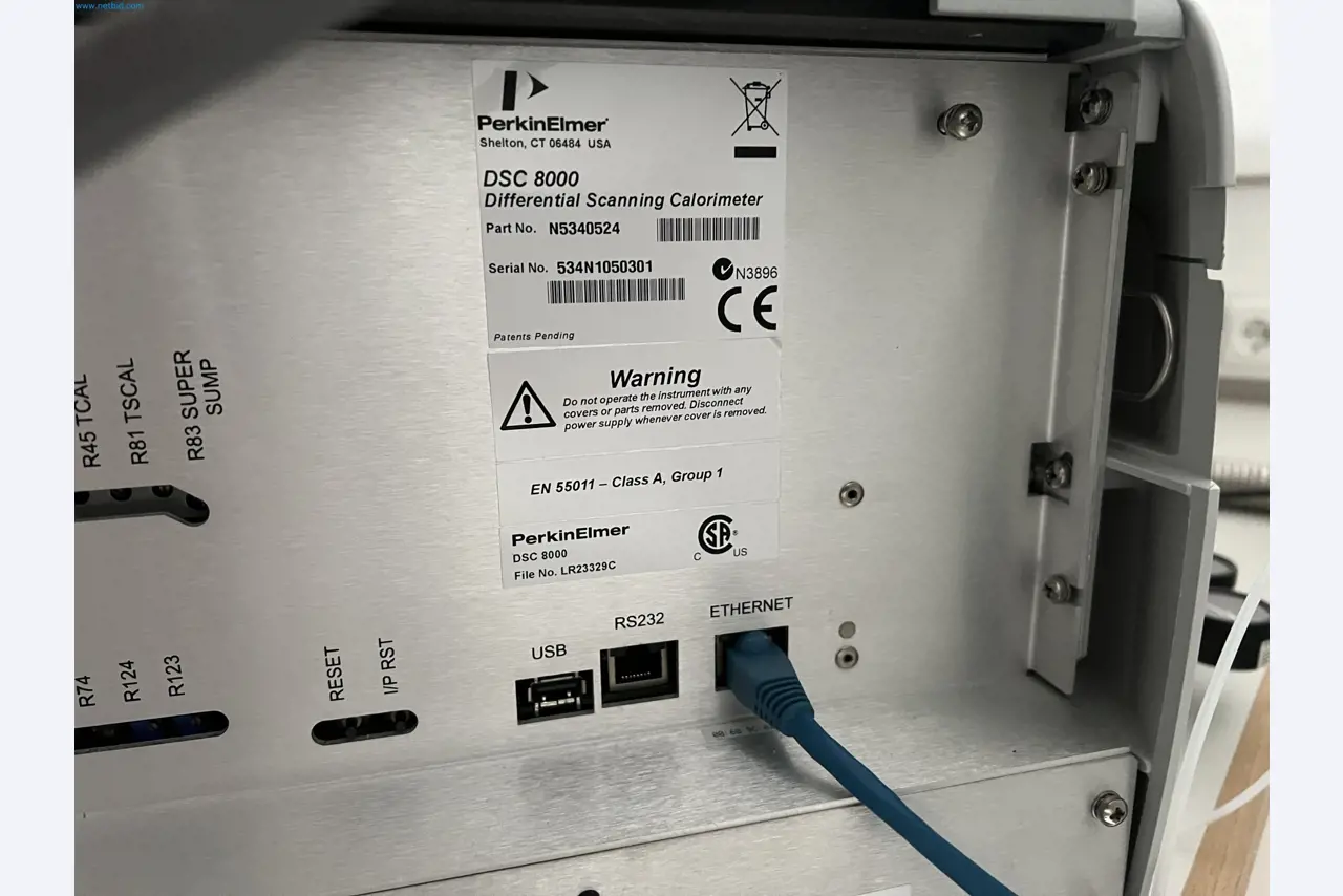 Solar Panel Production Lines-7