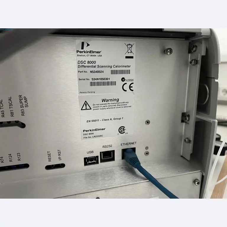 Solar Panel Production Lines-7