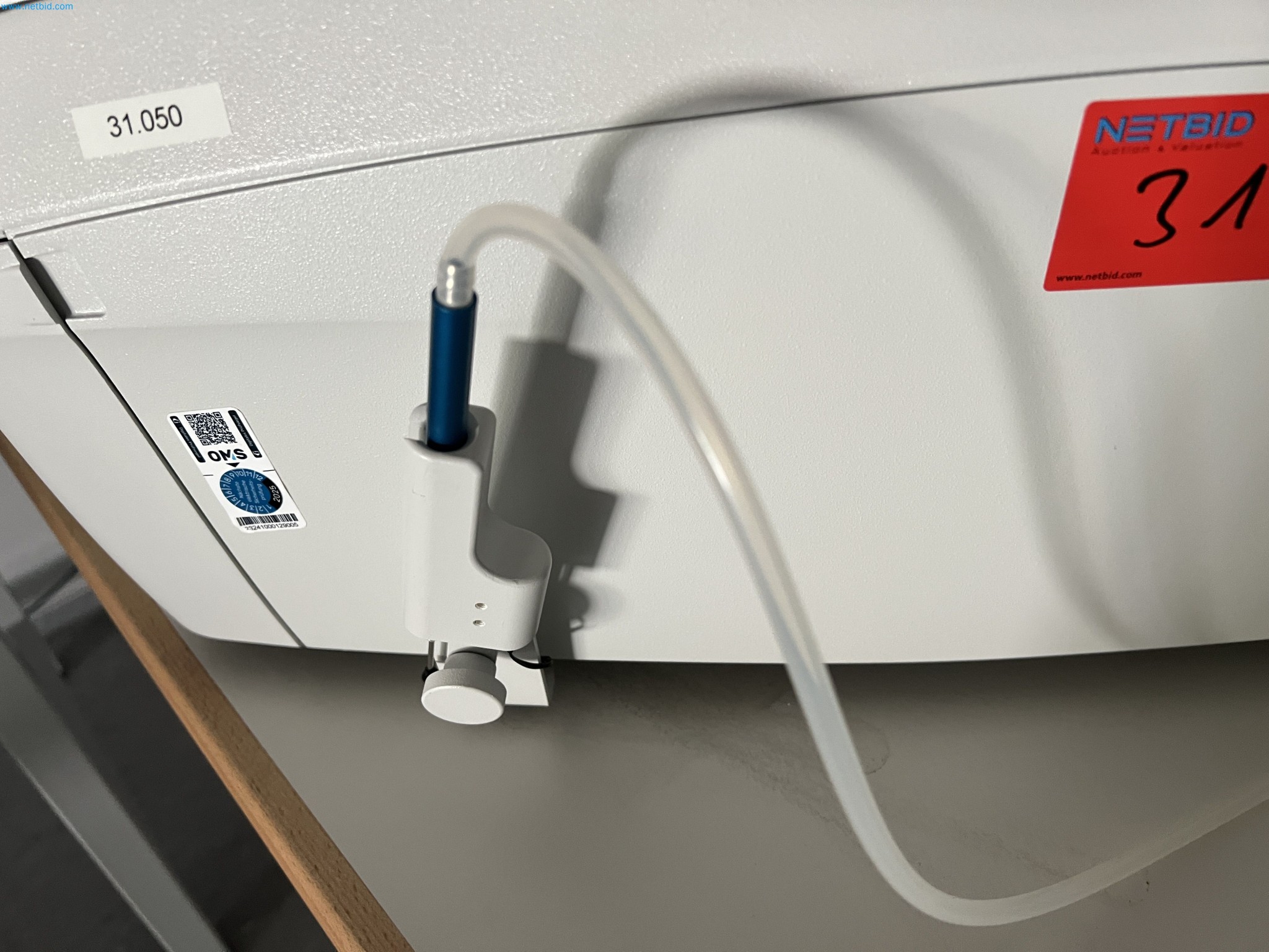 Solar Panel Production Lines-8