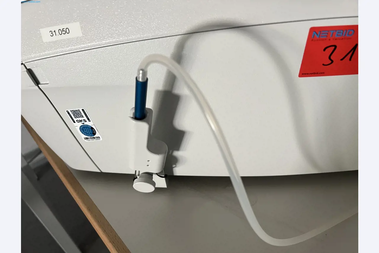 Solar Panel Production Lines-8