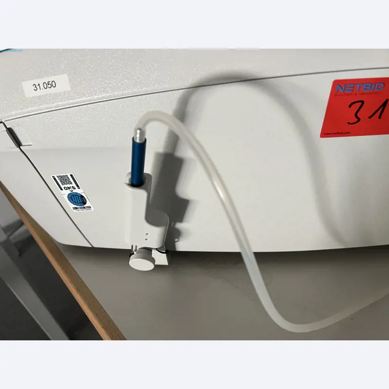 Solar Panel Production Lines-8