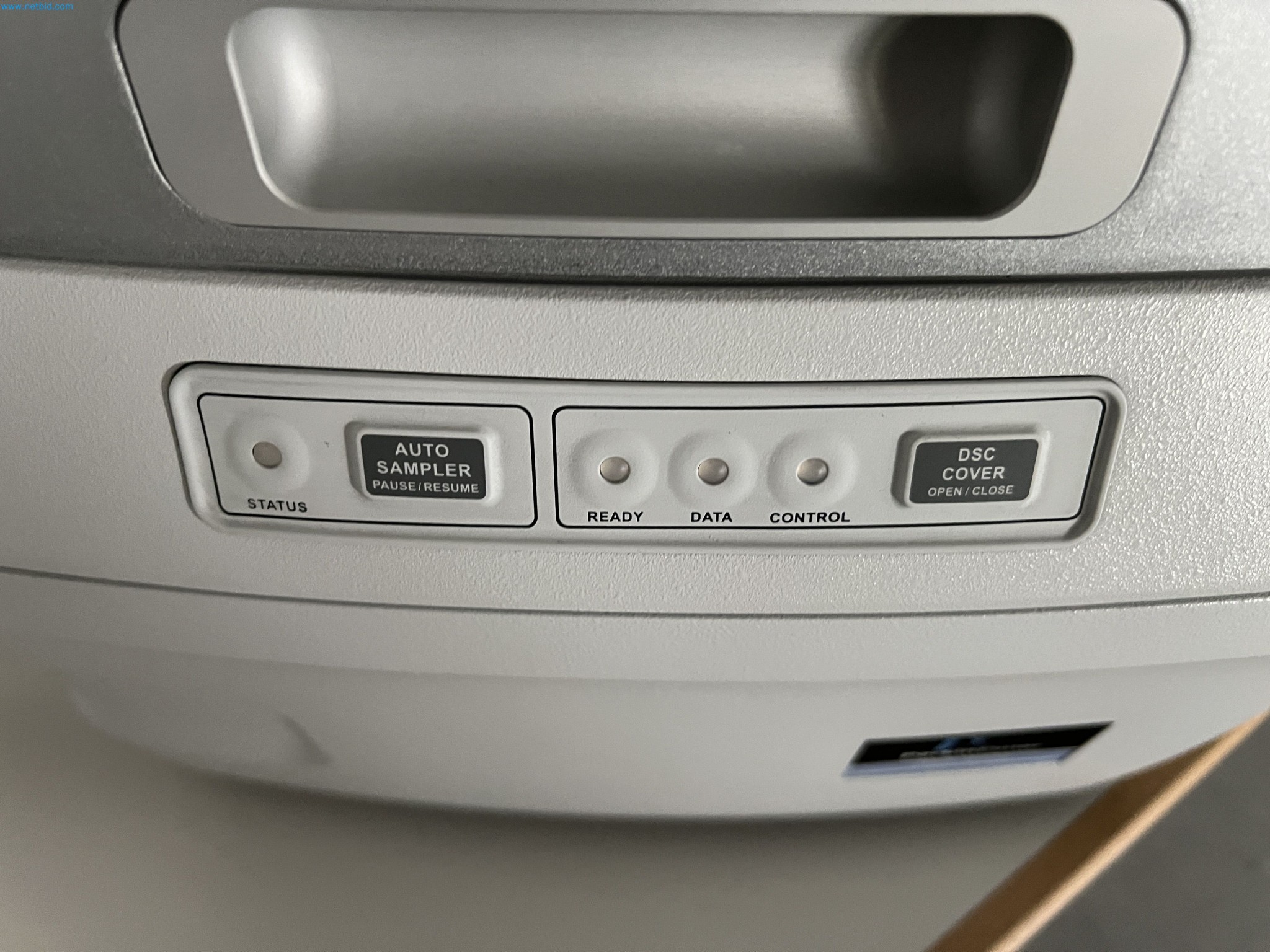 Solar Panel Production Lines-9