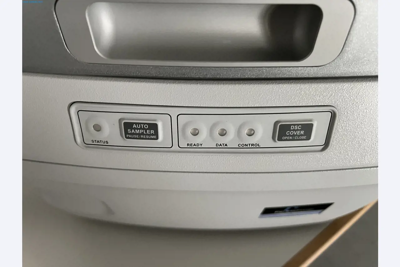 Solar Panel Production Lines-9