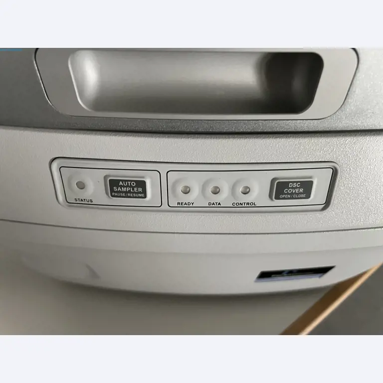 Solar Panel Production Lines-9