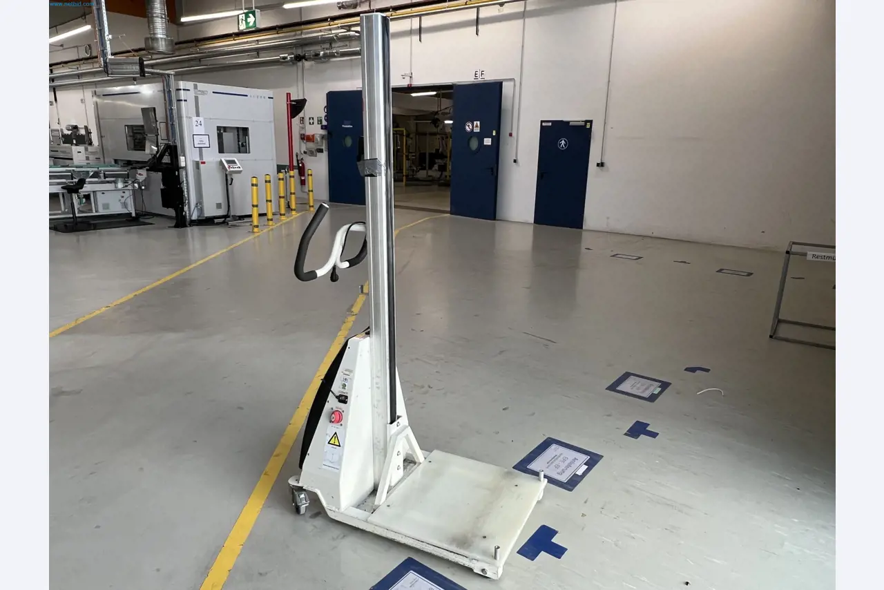 Solar Panel Production Lines-1