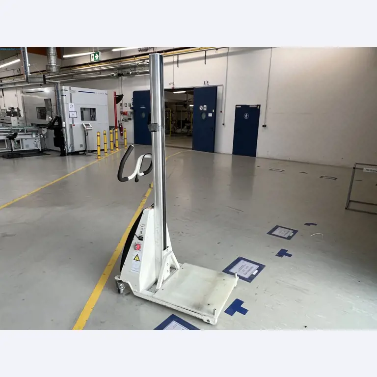 Solar Panel Production Lines-1