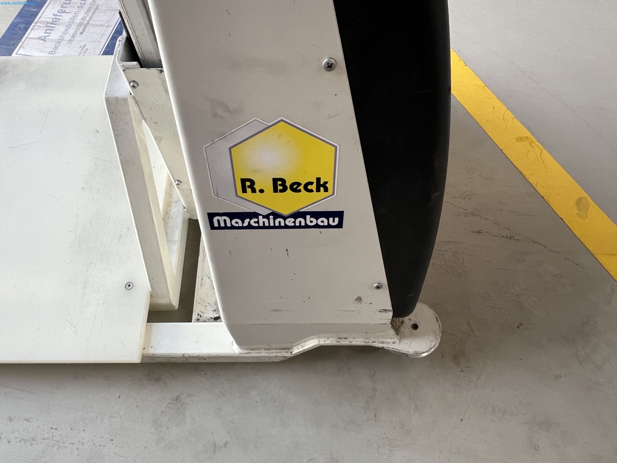 Solar Panel Production Lines-2