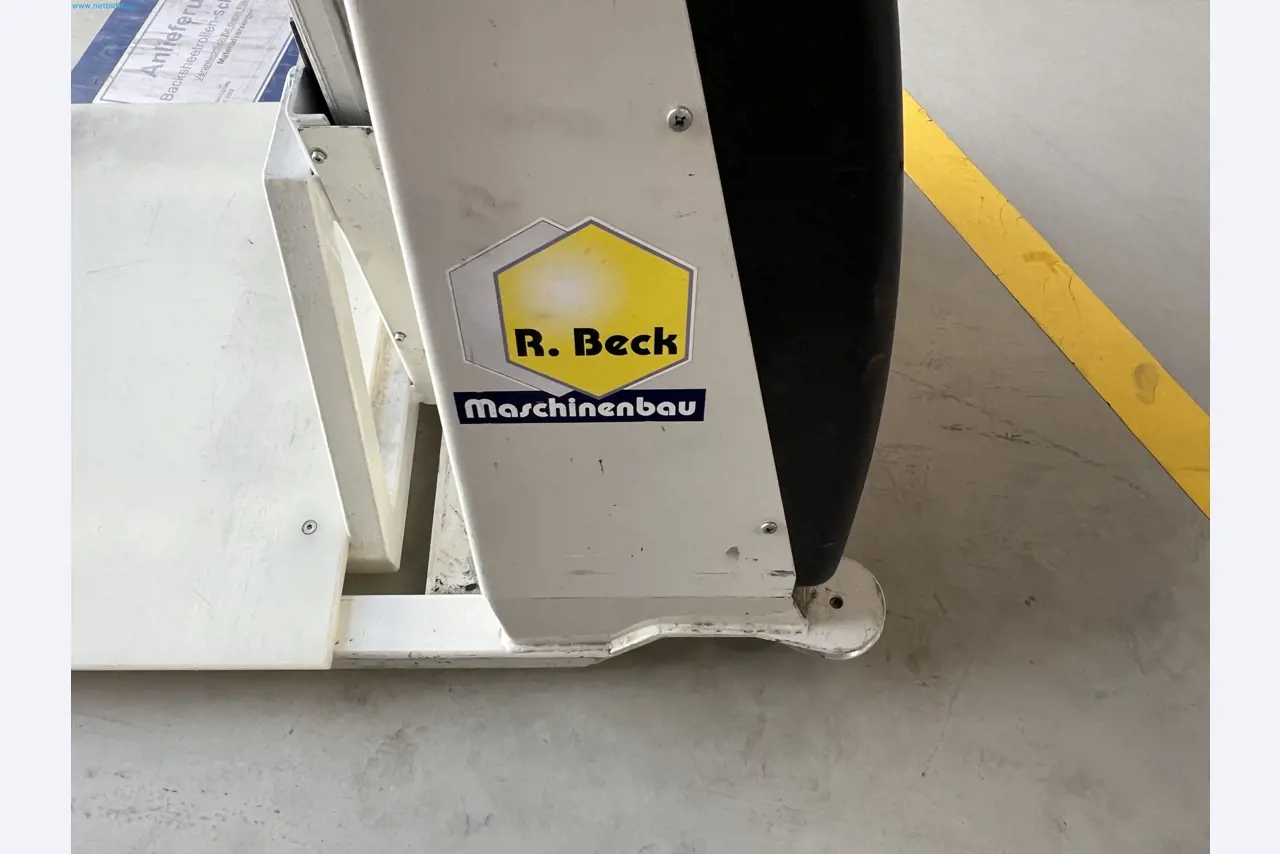 Solar Panel Production Lines-2