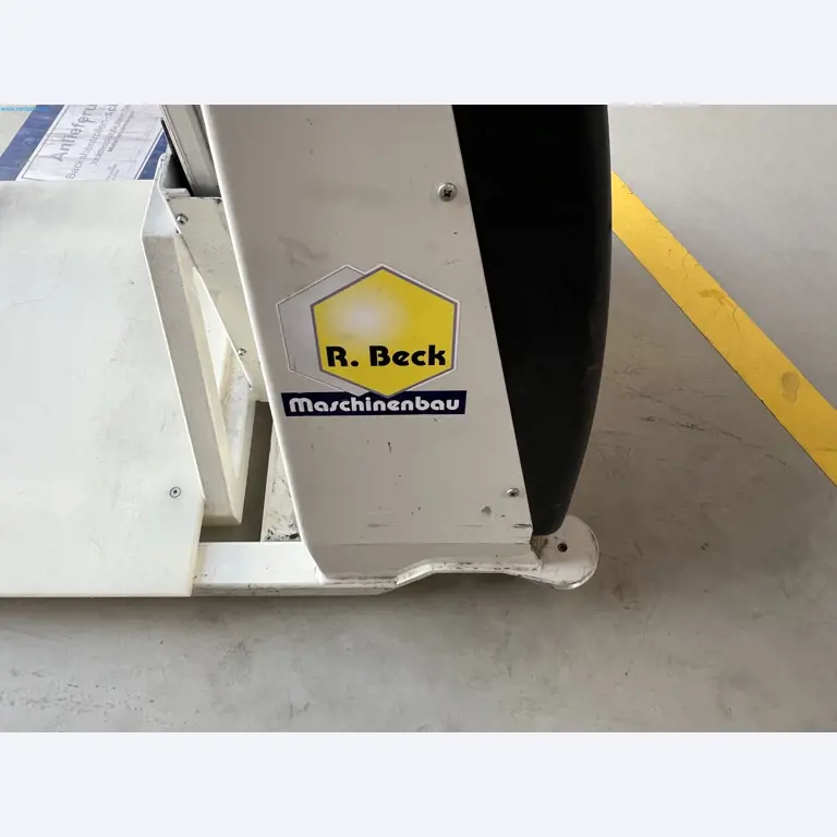 Solar Panel Production Lines-2