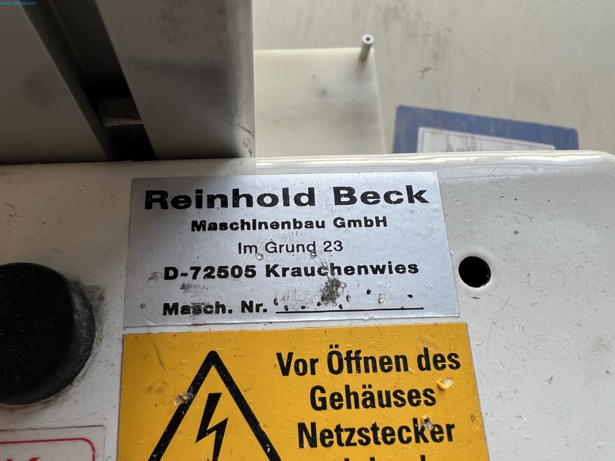 Solar Panel Production Lines-3