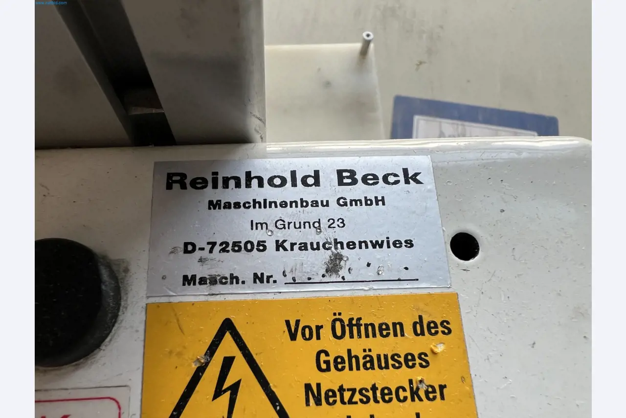 Solar Panel Production Lines-3