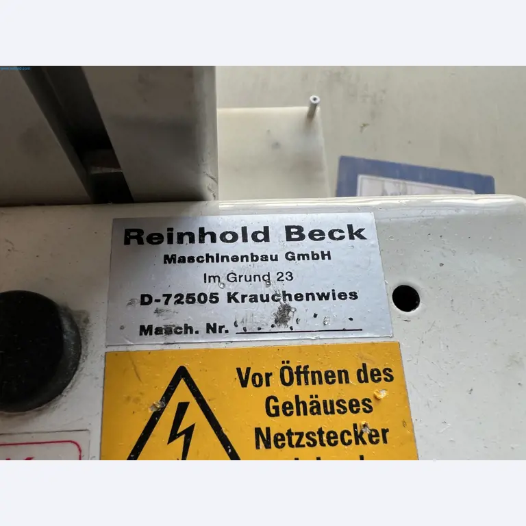 Solar Panel Production Lines-3