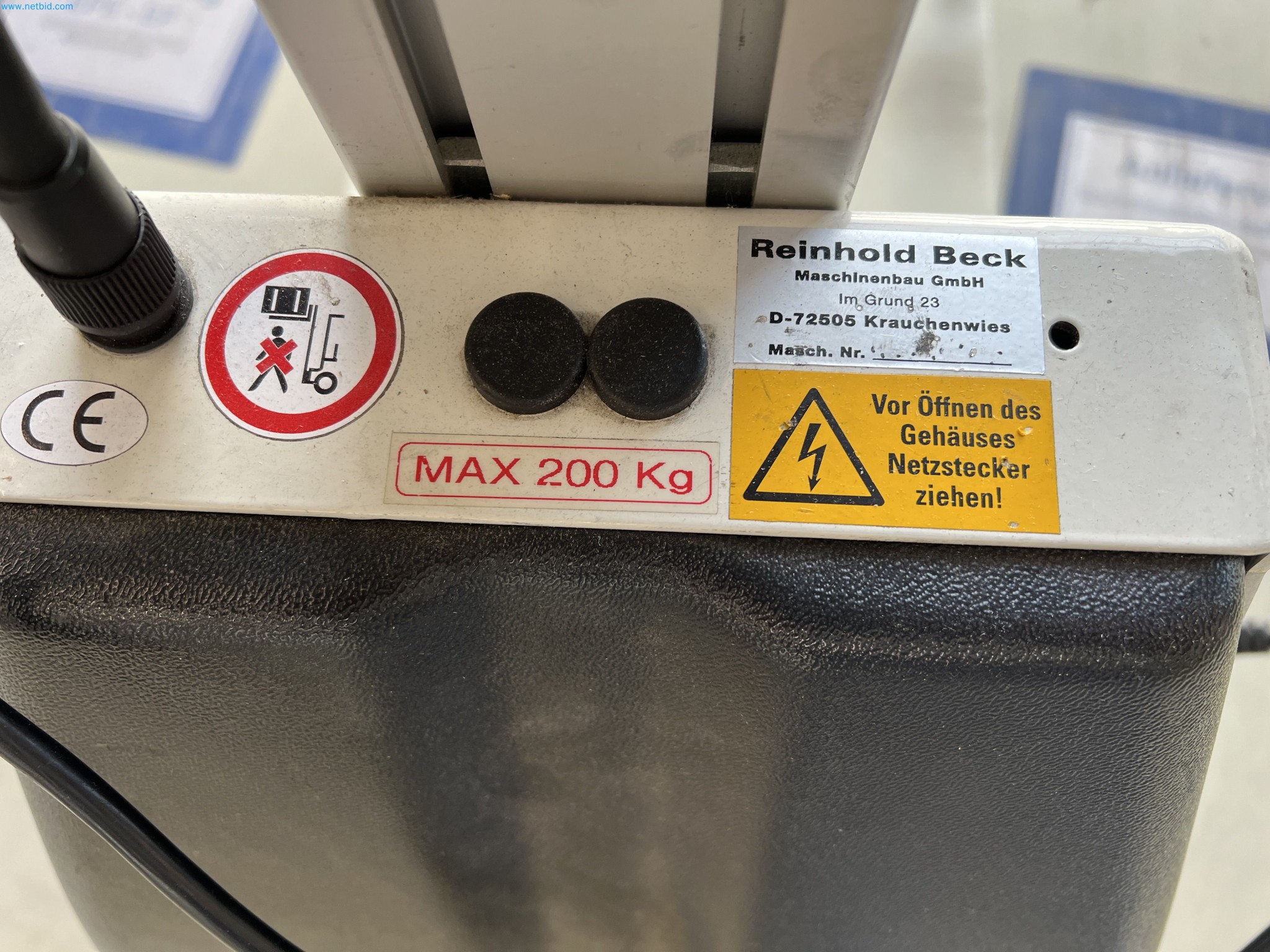 Solar Panel Production Lines-5