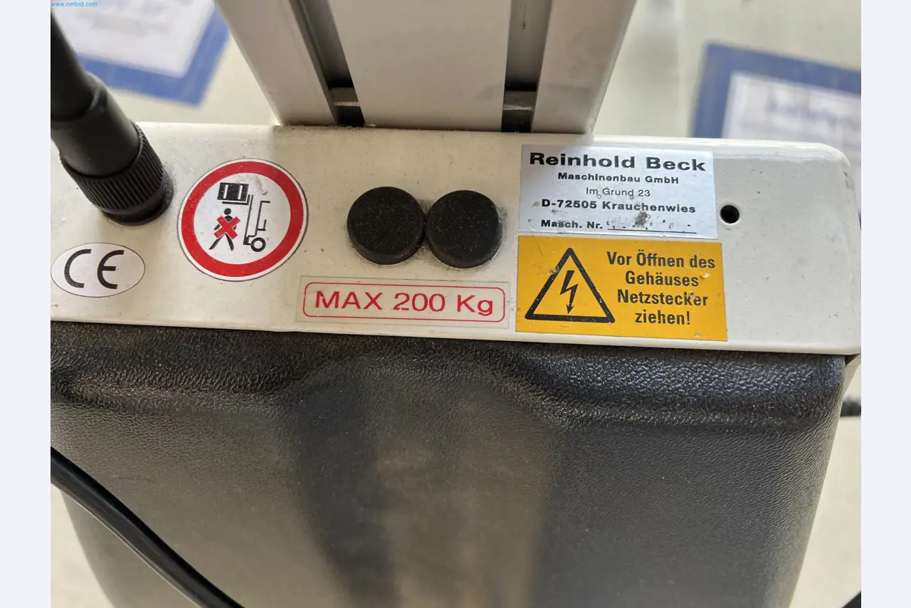 Solar Panel Production Lines-5