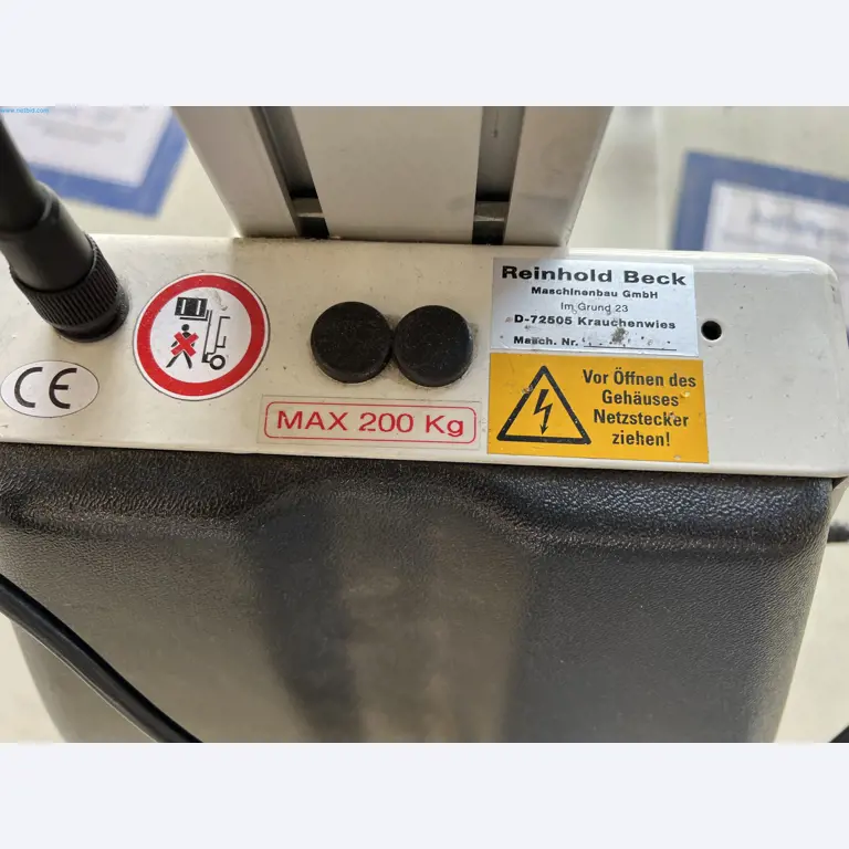 Solar Panel Production Lines-5