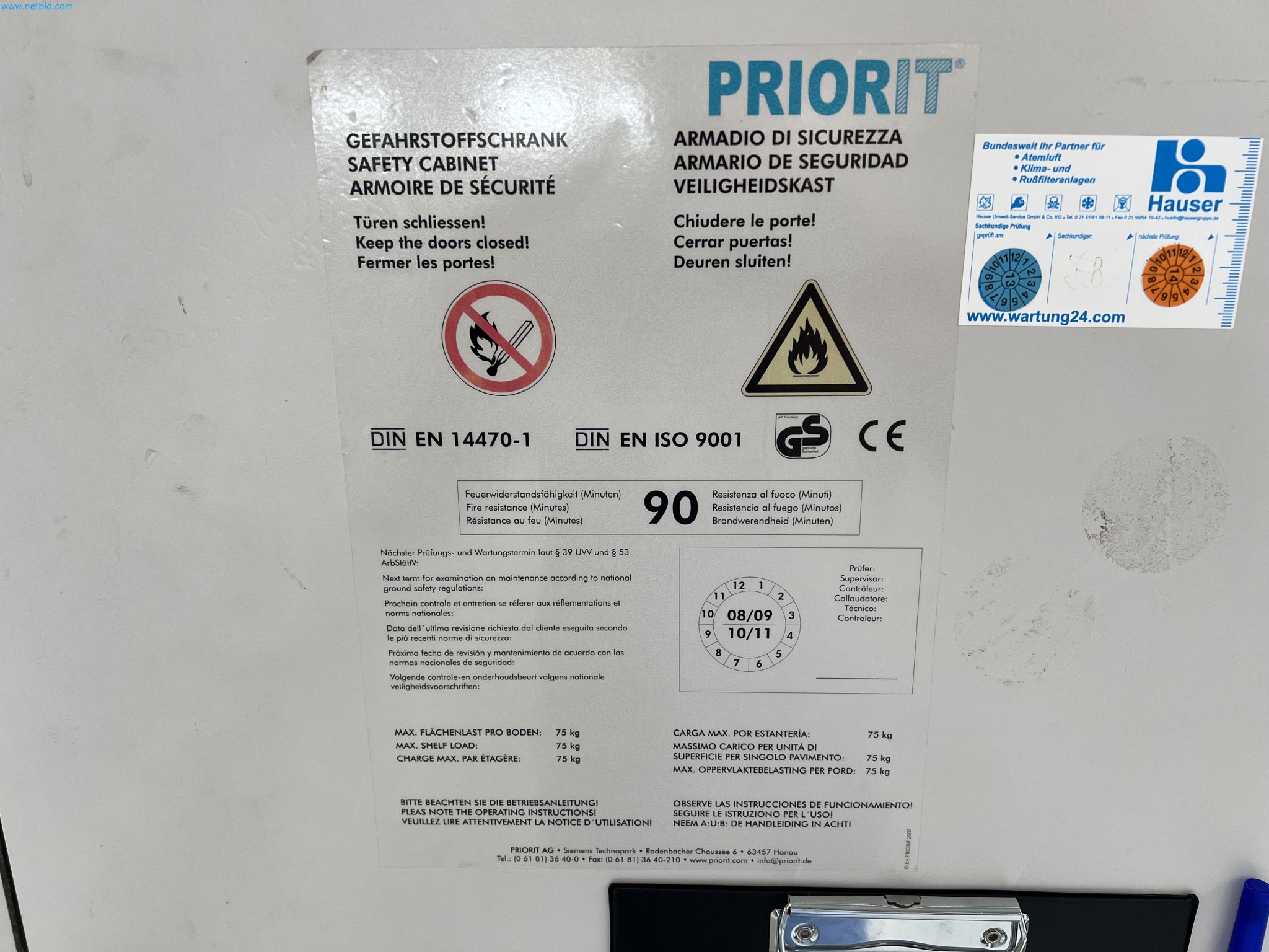 Solar Panel Production Lines-2