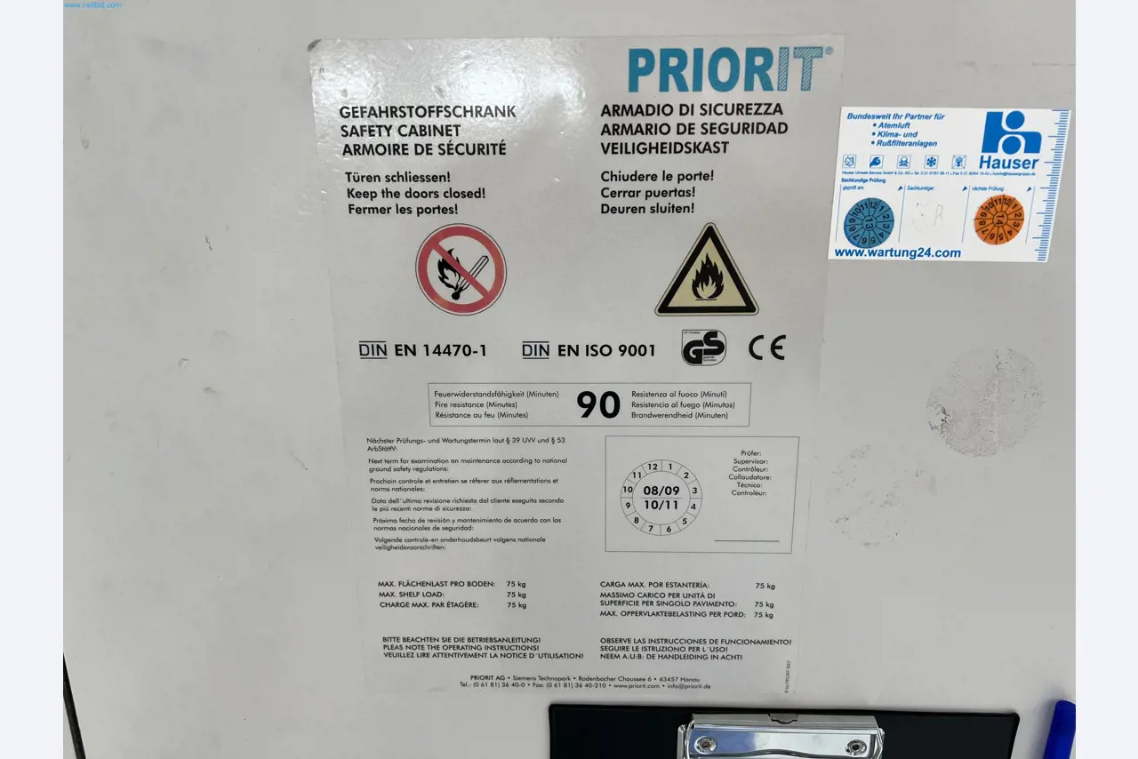 Solar Panel Production Lines-2