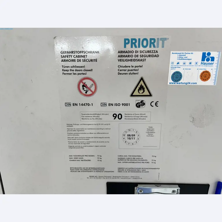 Solar Panel Production Lines-2