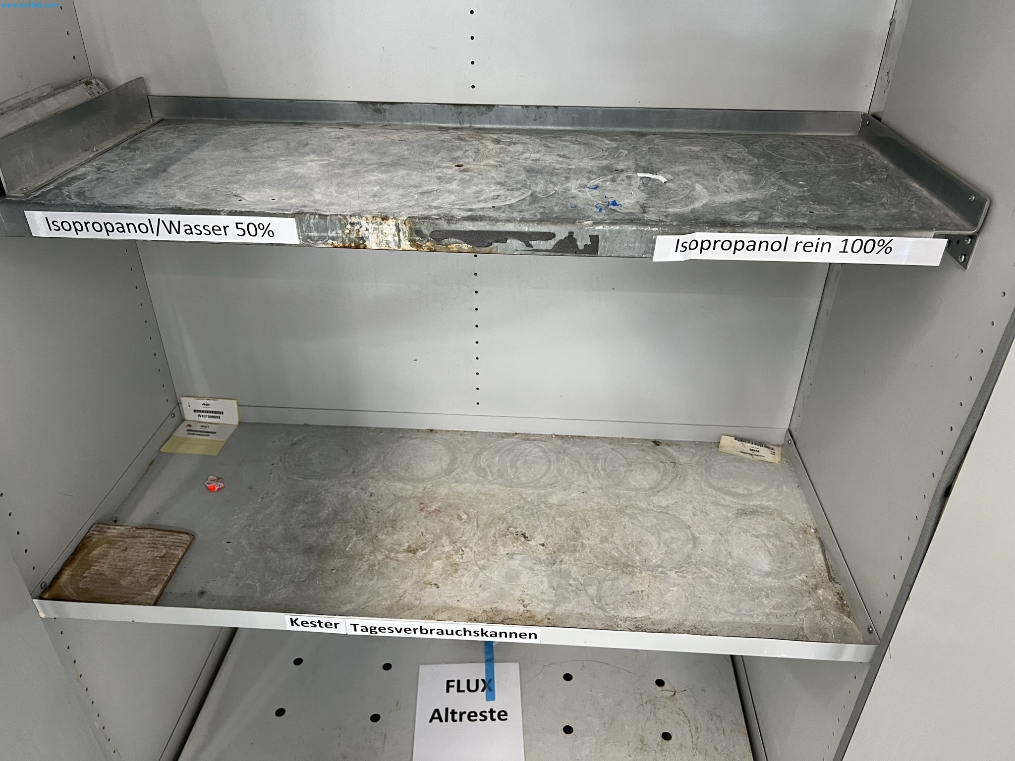 Solar Panel Production Lines-3