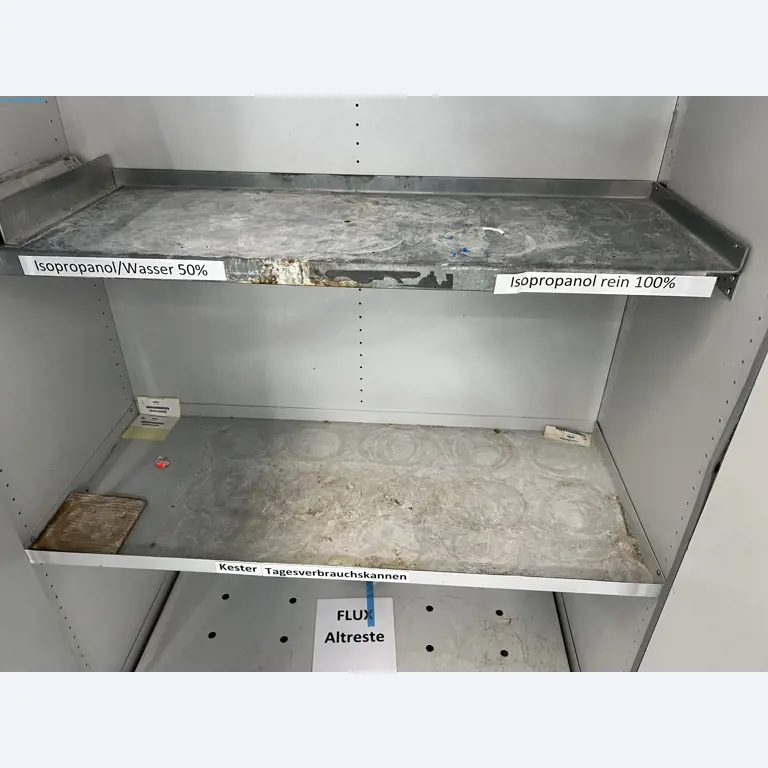 Solar Panel Production Lines-3