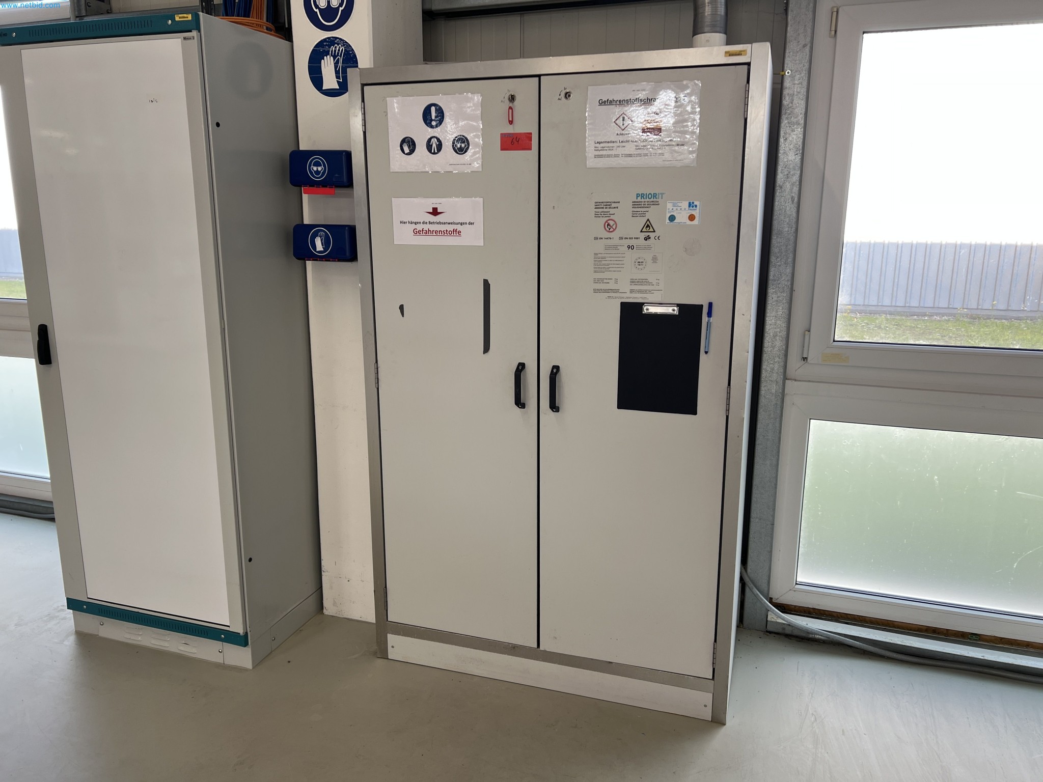 Solar Panel Production Lines-1