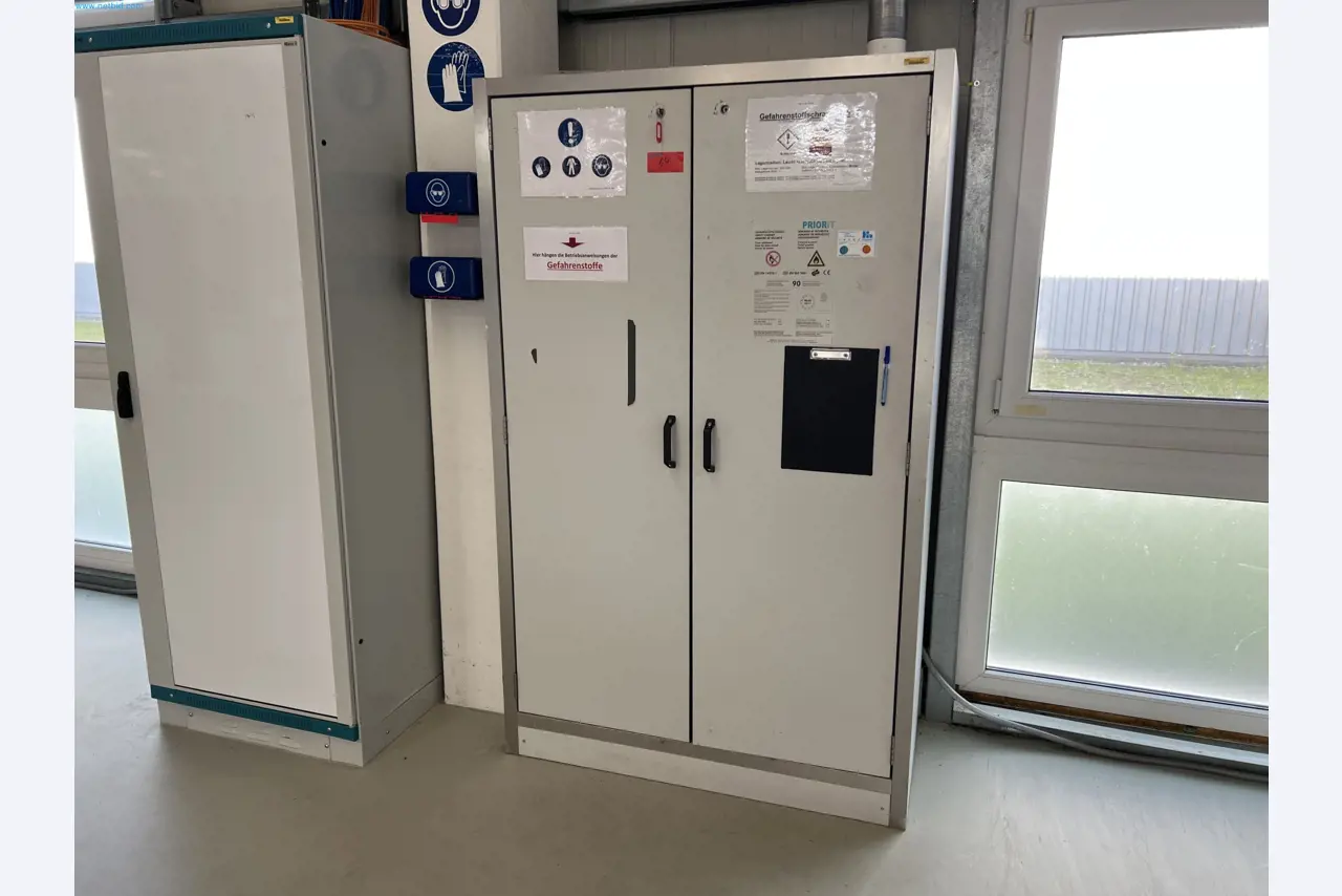 Solar Panel Production Lines-1