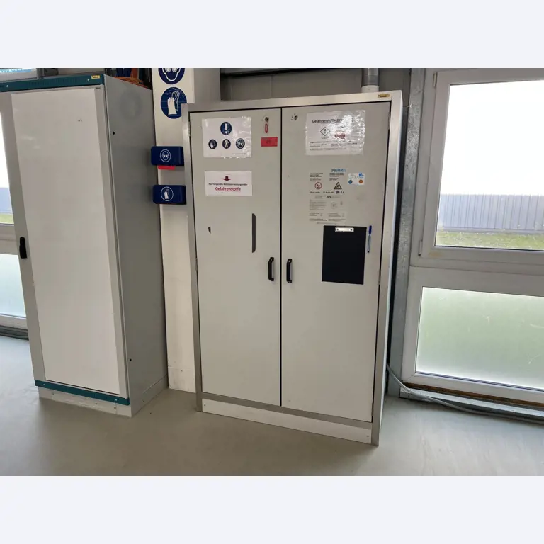 Solar Panel Production Lines-1